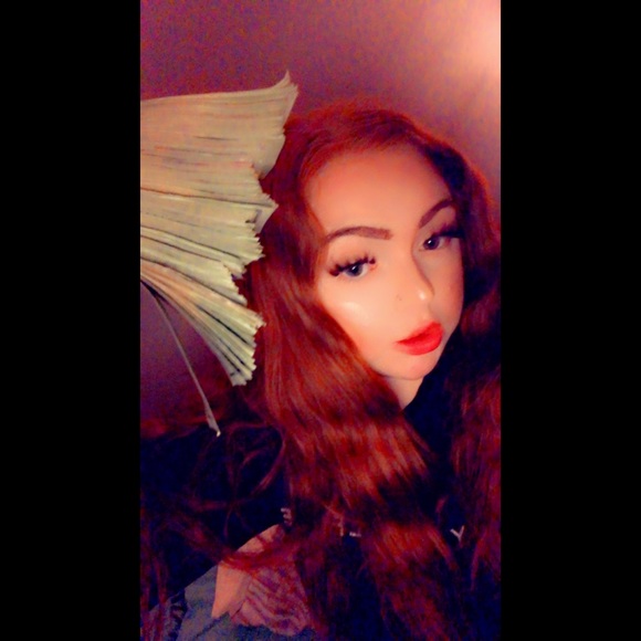 savannahm859